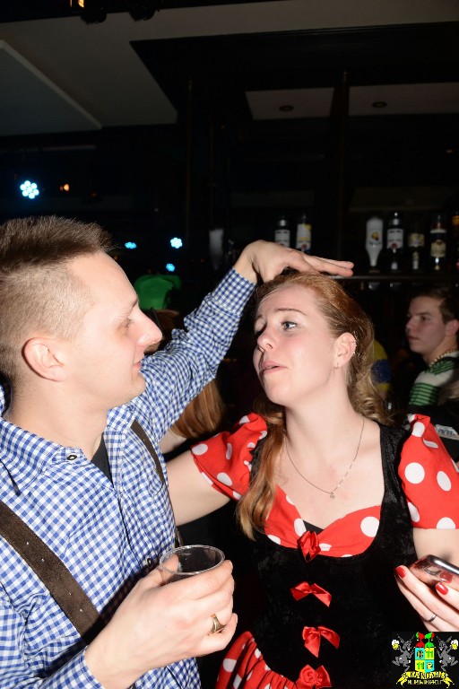 ../Images/Wagenmakersbal 2020 288.jpg
